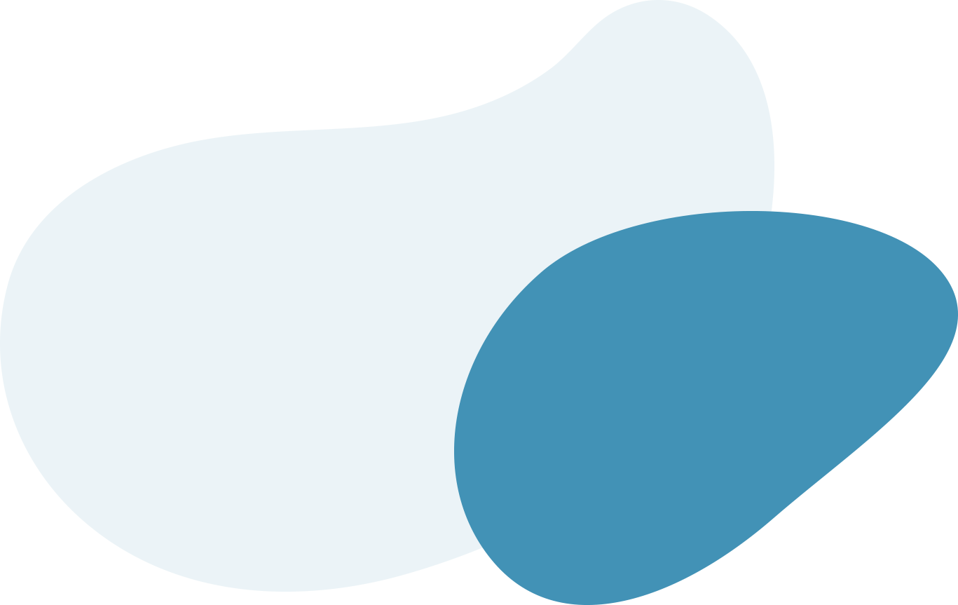 https://www.ereglitb.org.tr/uploads/logo/logo.png