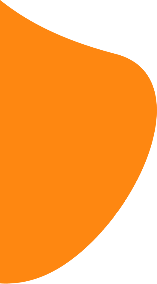 https://www.ereglitb.org.tr/uploads/logo/logo.png