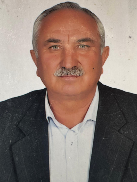 Başkan