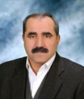 Başkan