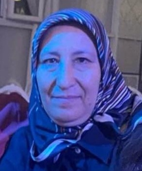 Başkan
