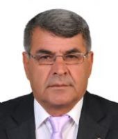 Başkan