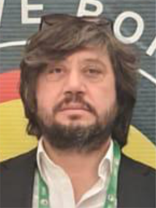 Başkan