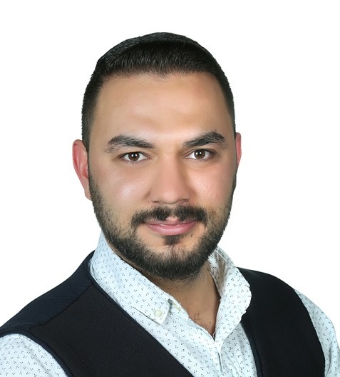 Başkan