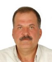 Başkan