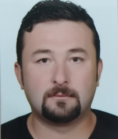 Başkan