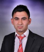 Başkan