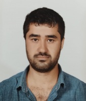 Başkan