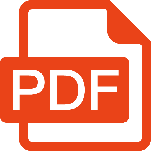 Our District's Problems and Solution Proposals Report